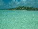 Voir la photo de green emerald