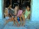 Voir la photo de children