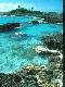 Voir la photo de colors of the lagoon