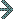 �tape suivante