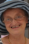 Marie-Francoise FONTAINE