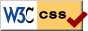 W3C Walidation